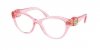 OKULARY KOREKCYJNE SWAROVSKI SK 2057 1088 53 ROZMIAR M